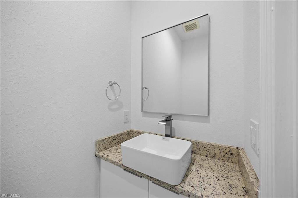 1923 Sunniland Blvd, Lehigh Acres, FL 33971 Photo