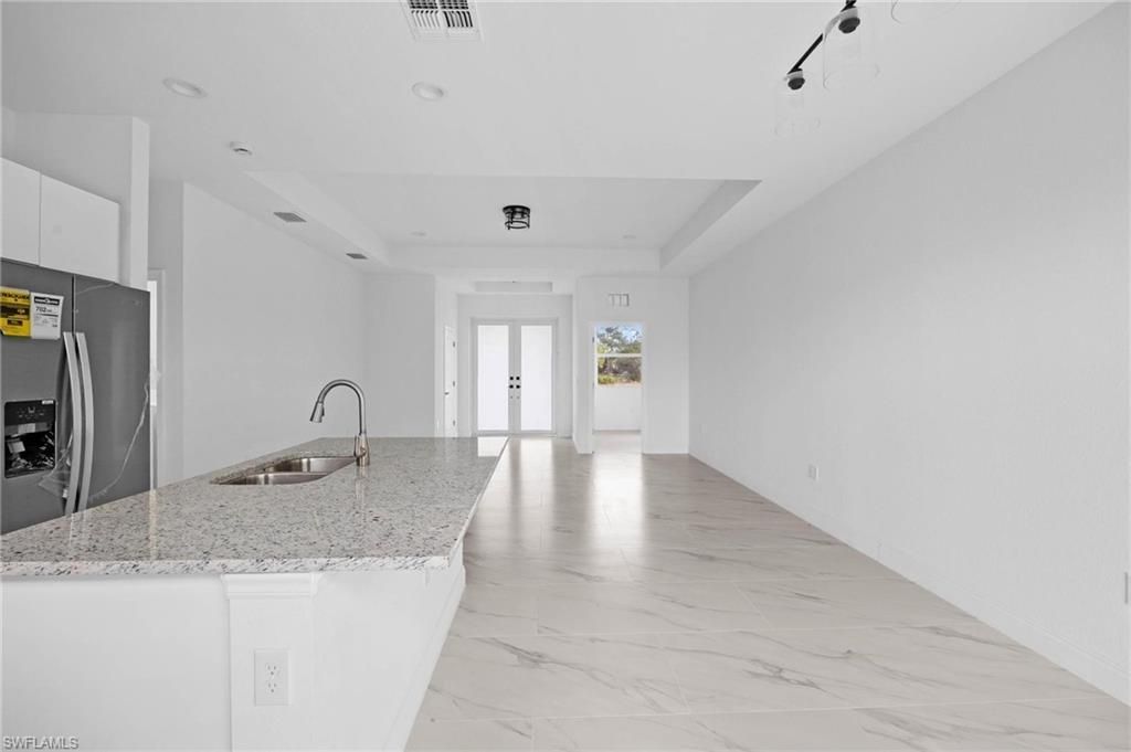 1923 Sunniland Blvd, Lehigh Acres, FL 33971 Photo