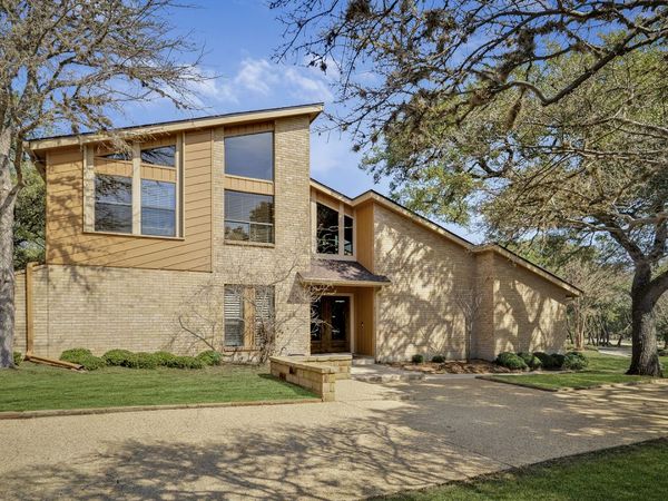 8555 Noble Lark, Boerne, TX 78015