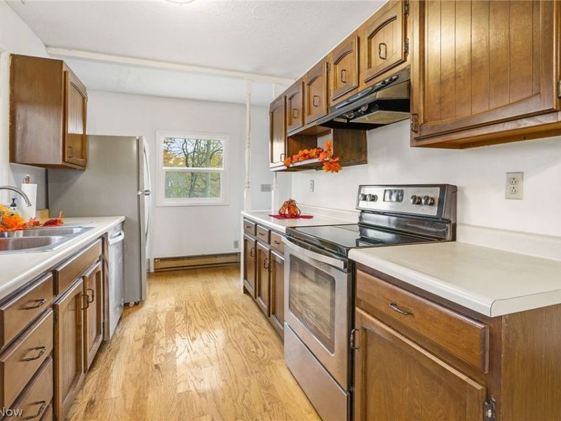 2081 Waynesburg Road NW, Carrollton, OH 44615 Photo 10