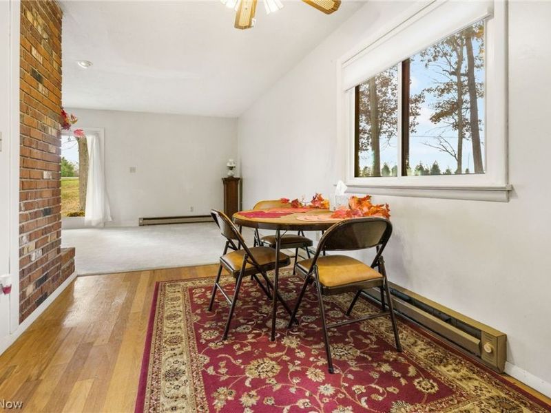 2081 Waynesburg Road NW, Carrollton, OH 44615 Photo 11