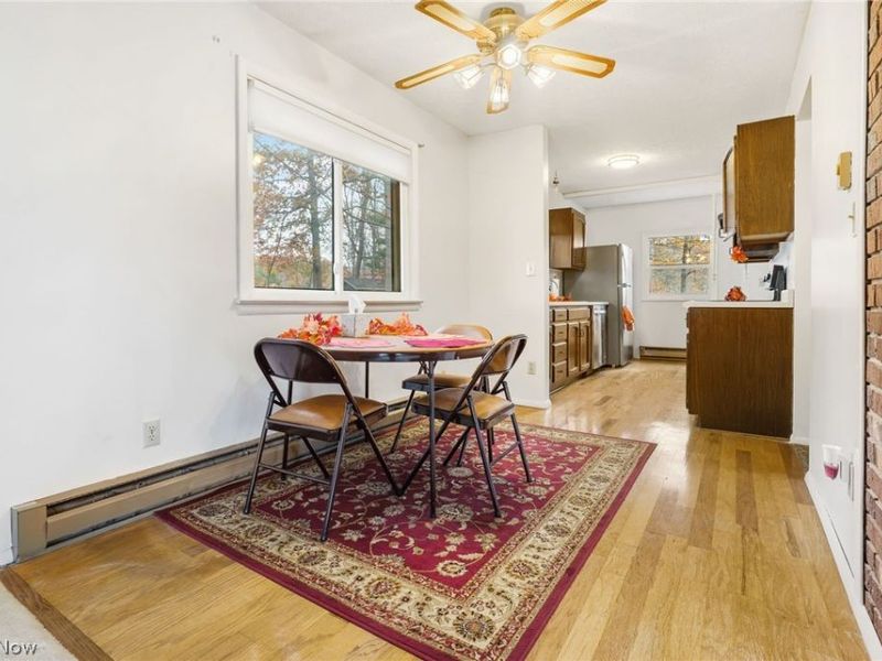 2081 Waynesburg Road NW, Carrollton, OH 44615 Photo 12