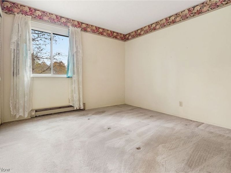 2081 Waynesburg Road NW, Carrollton, OH 44615 Photo 13