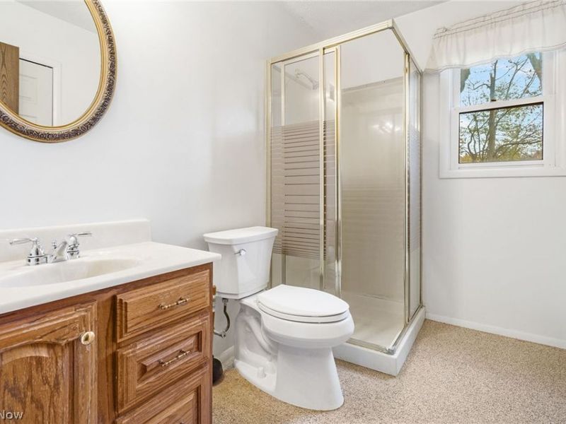 2081 Waynesburg Road NW, Carrollton, OH 44615 Photo 14