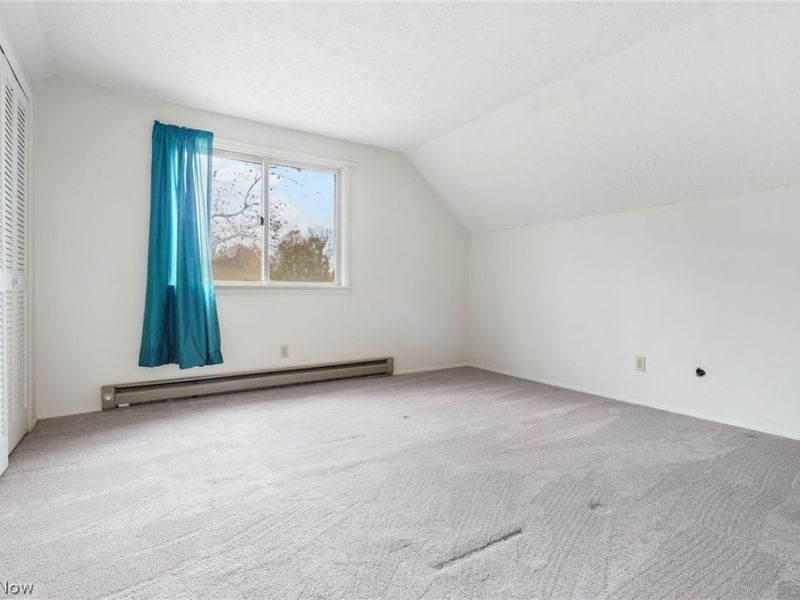 2081 Waynesburg Road NW, Carrollton, OH 44615 Photo 15