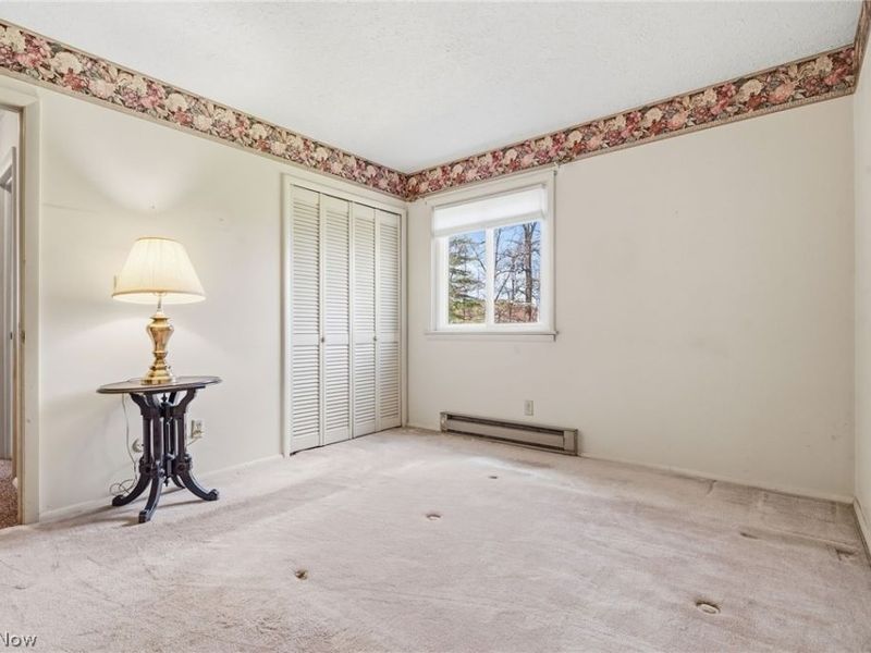 2081 Waynesburg Road NW, Carrollton, OH 44615 Photo 15
