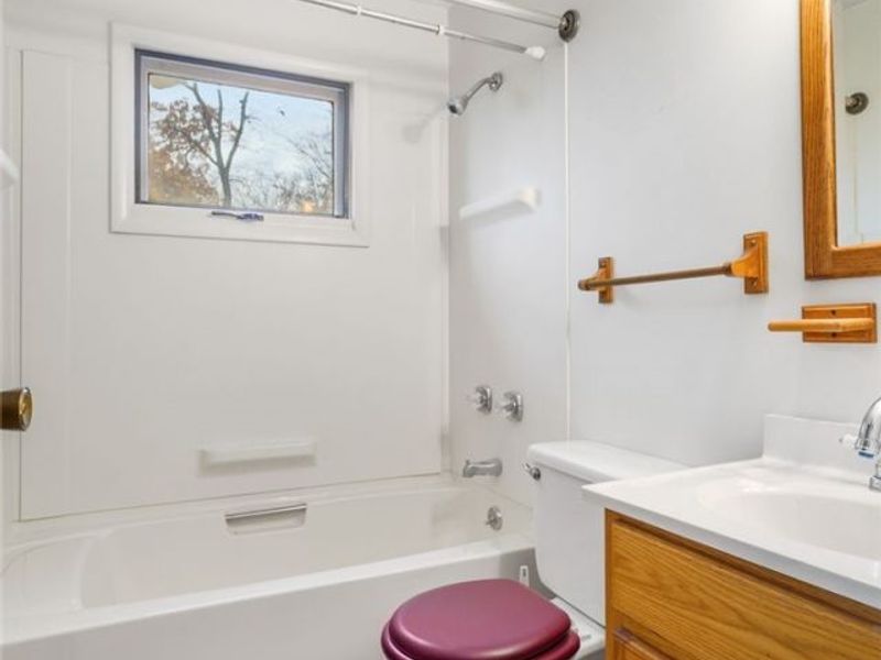 2081 Waynesburg Road NW, Carrollton, OH 44615 Photo 16