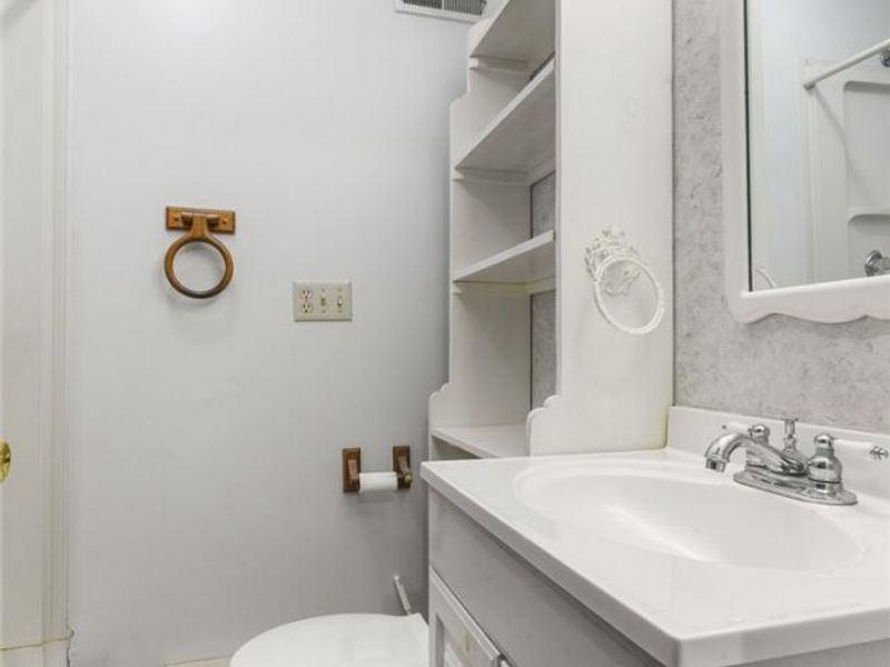 2081 Waynesburg Road NW, Carrollton, OH 44615 Photo 17