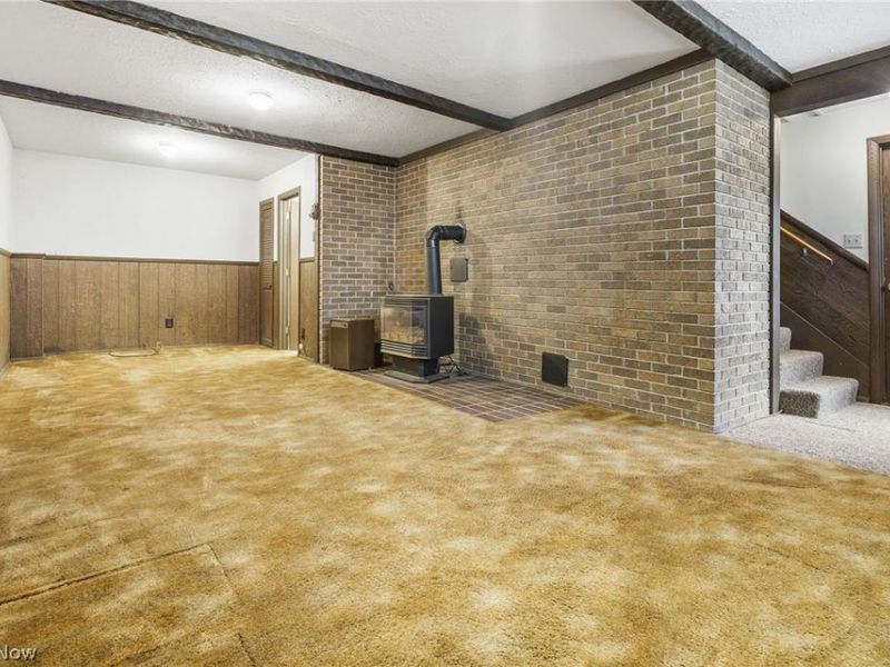 2081 Waynesburg Road NW, Carrollton, OH 44615 Photo 18