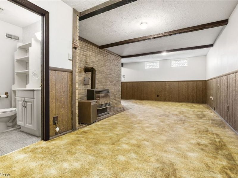 2081 Waynesburg Road NW, Carrollton, OH 44615 Photo 19