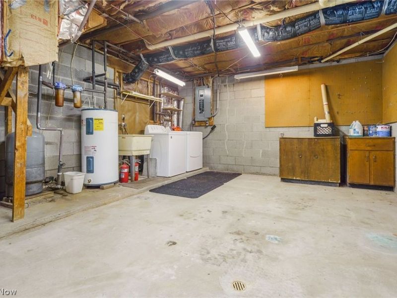 2081 Waynesburg Road NW, Carrollton, OH 44615 Photo 20