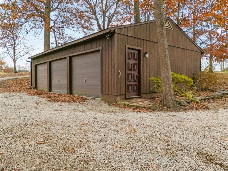 2081 Waynesburg Road NW, Carrollton, OH 44615 Photo 21