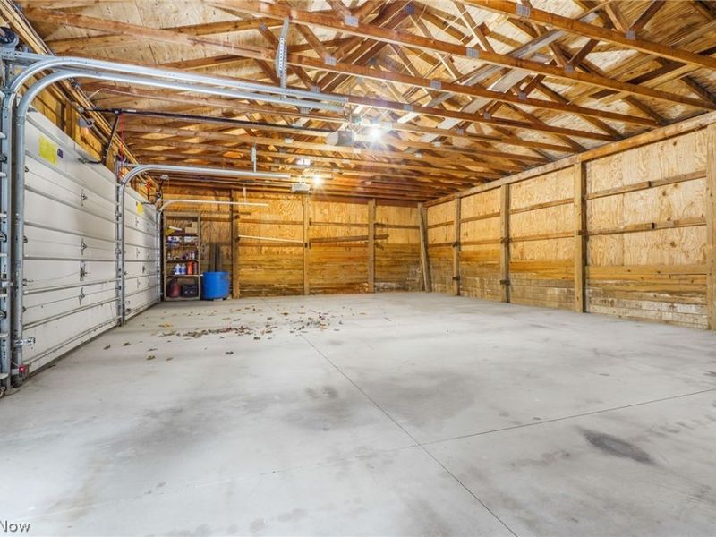 2081 Waynesburg Road NW, Carrollton, OH 44615 Photo 23