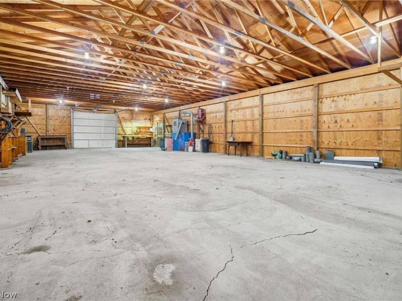 2081 Waynesburg Road NW, Carrollton, OH 44615 Photo 25