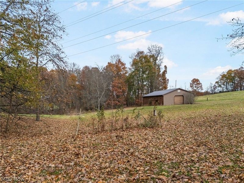 2081 Waynesburg Road NW, Carrollton, OH 44615 Photo 28