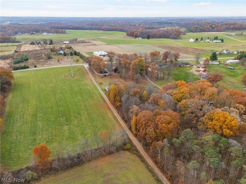 2081 Waynesburg Road NW, Carrollton, OH 44615 Photo 29