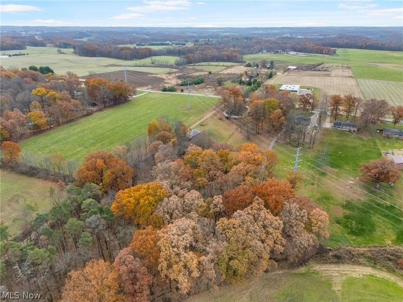 2081 Waynesburg Road NW, Carrollton, OH 44615 Photo 31