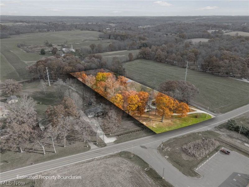 2081 Waynesburg Road NW, Carrollton, OH 44615 Photo 34