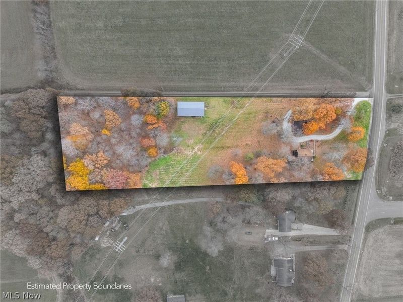 2081 Waynesburg Road NW, Carrollton, OH 44615 Photo 36