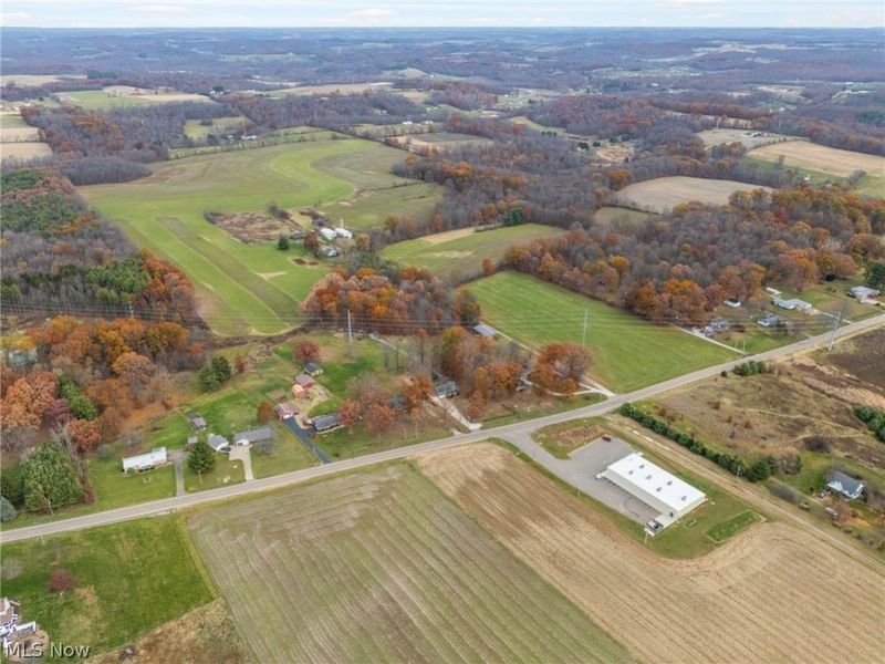 2081 Waynesburg Road NW, Carrollton, OH 44615 Photo 39