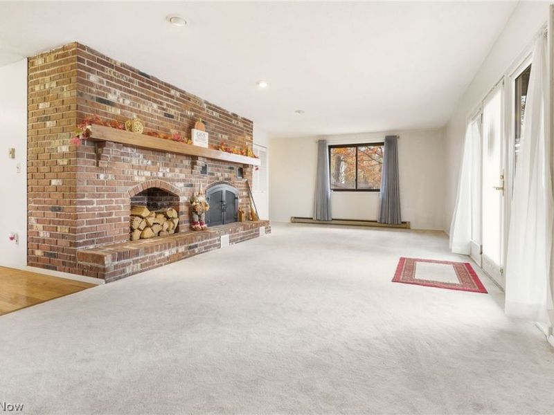 2081 Waynesburg Road NW, Carrollton, OH 44615 Photo 4