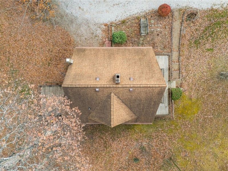 2081 Waynesburg Road NW, Carrollton, OH 44615 Photo 40