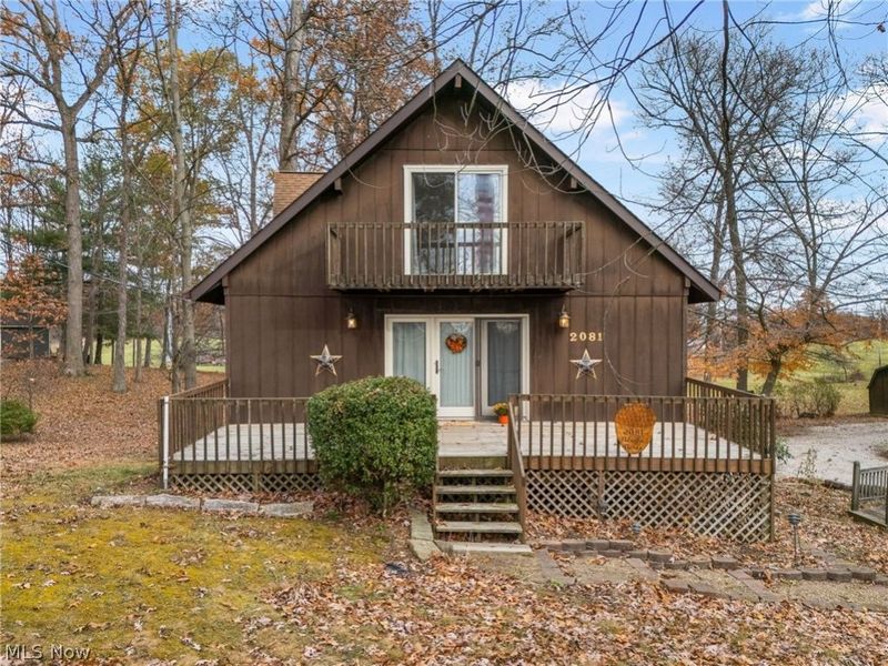 2081 Waynesburg Road NW, Carrollton, OH 44615 Photo 41