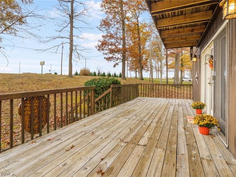 2081 Waynesburg Road NW, Carrollton, OH 44615 Photo 42