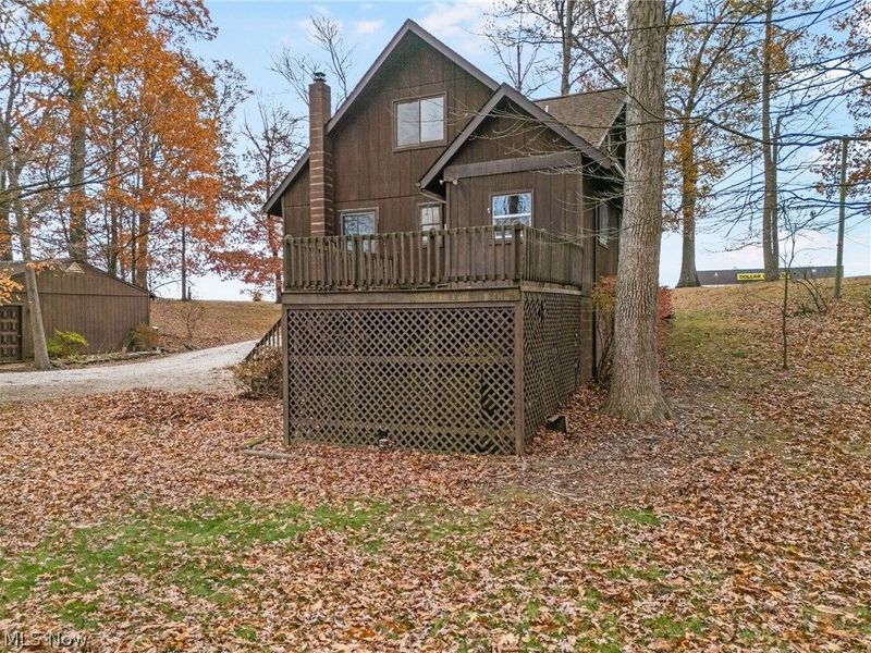 2081 Waynesburg Road NW, Carrollton, OH 44615 Photo 43