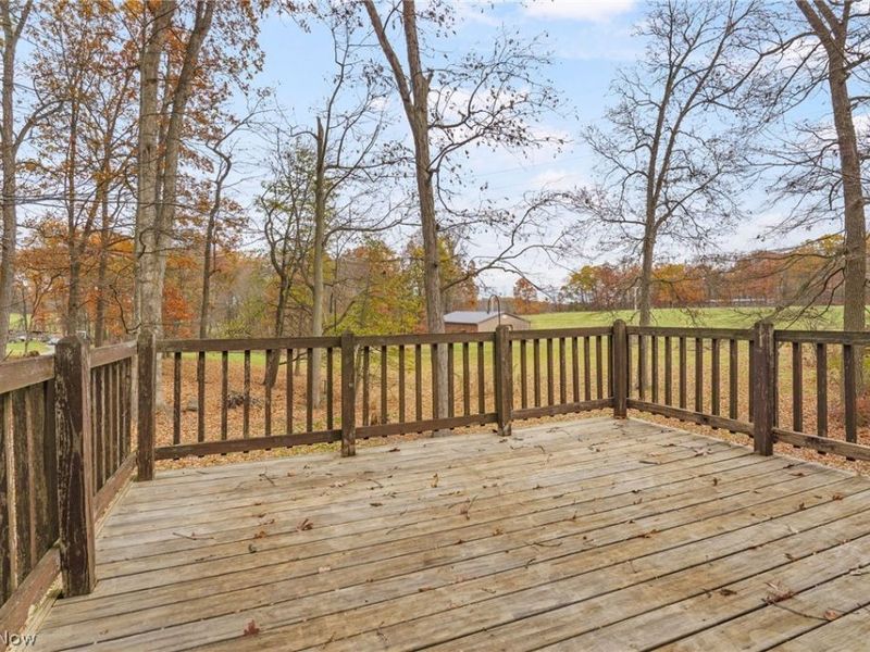 2081 Waynesburg Road NW, Carrollton, OH 44615 Photo 44