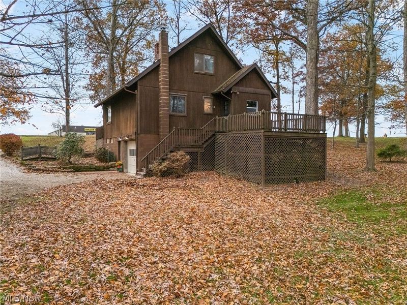 2081 Waynesburg Road NW, Carrollton, OH 44615 Photo 45