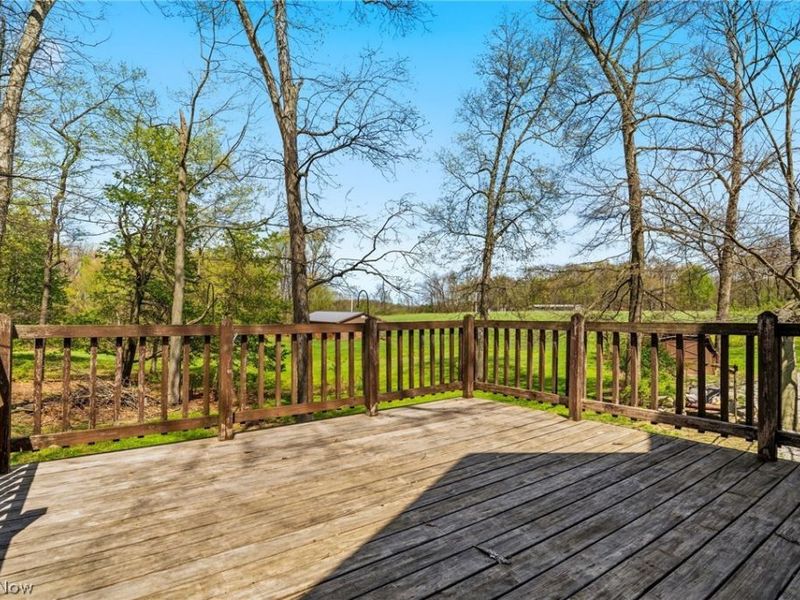 2081 Waynesburg Road NW, Carrollton, OH 44615 Photo 47