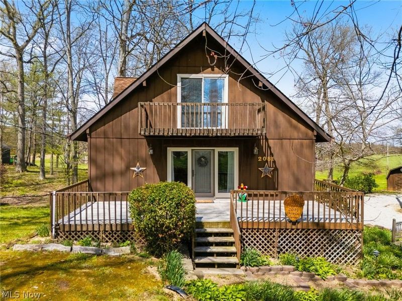 2081 Waynesburg Road NW, Carrollton, OH 44615 Photo 48