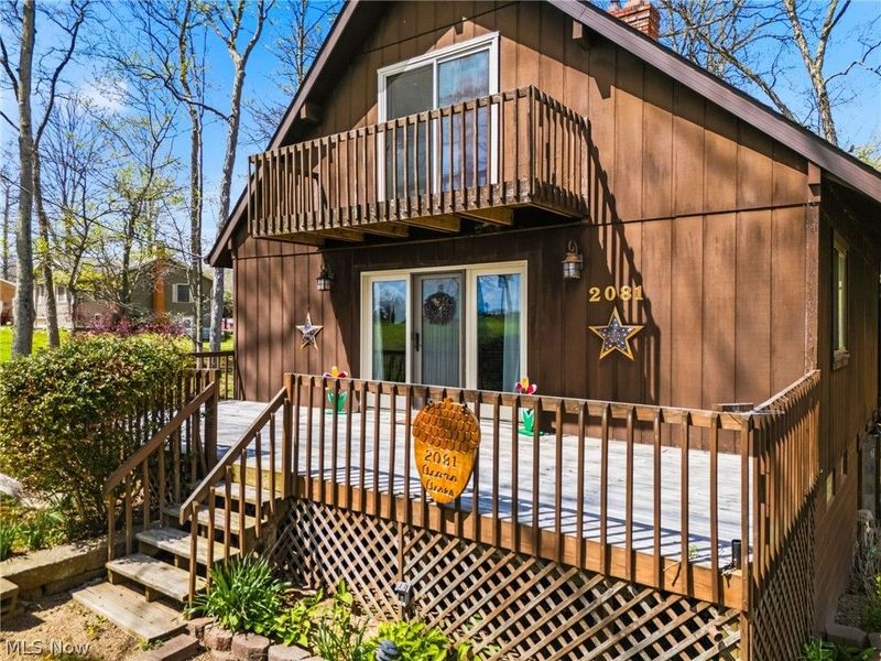 2081 Waynesburg Road NW, Carrollton, OH 44615 Photo 49