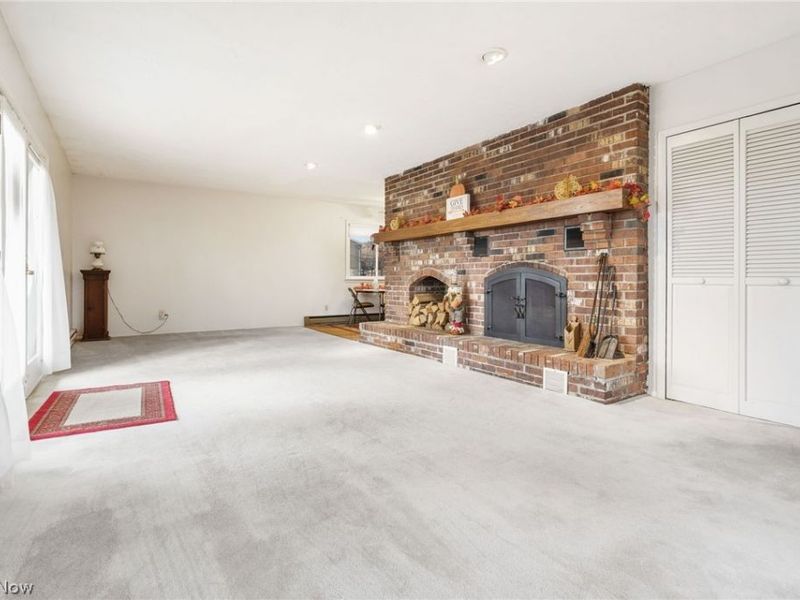 2081 Waynesburg Road NW, Carrollton, OH 44615 Photo 5