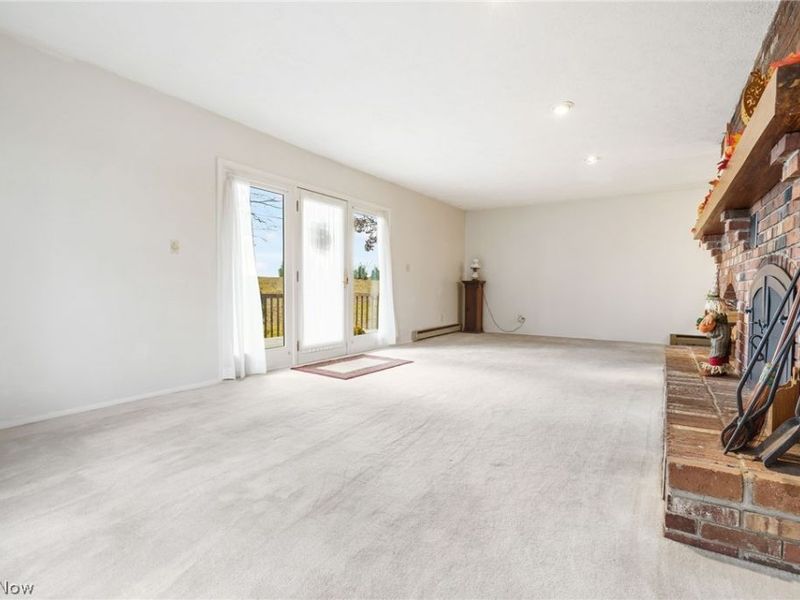 2081 Waynesburg Road NW, Carrollton, OH 44615 Photo 6