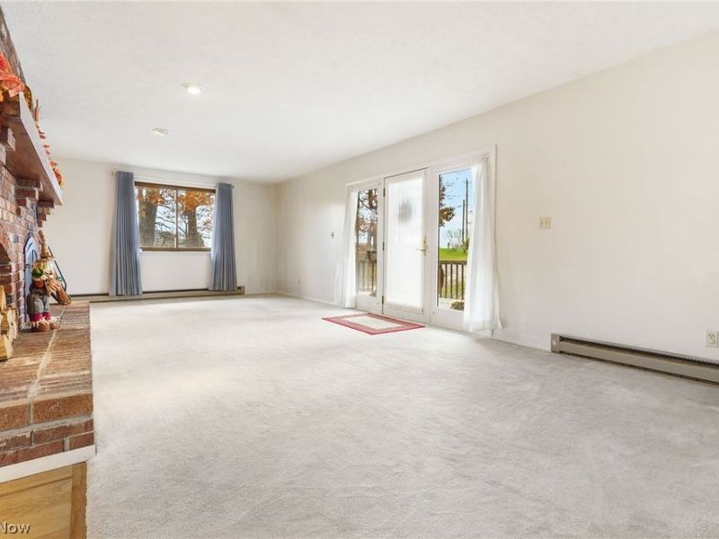 2081 Waynesburg Road NW, Carrollton, OH 44615 Photo 7