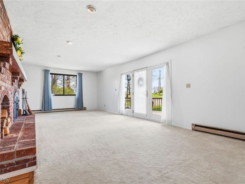 2081 Waynesburg Road NW, Carrollton, OH 44615 Photo 8
