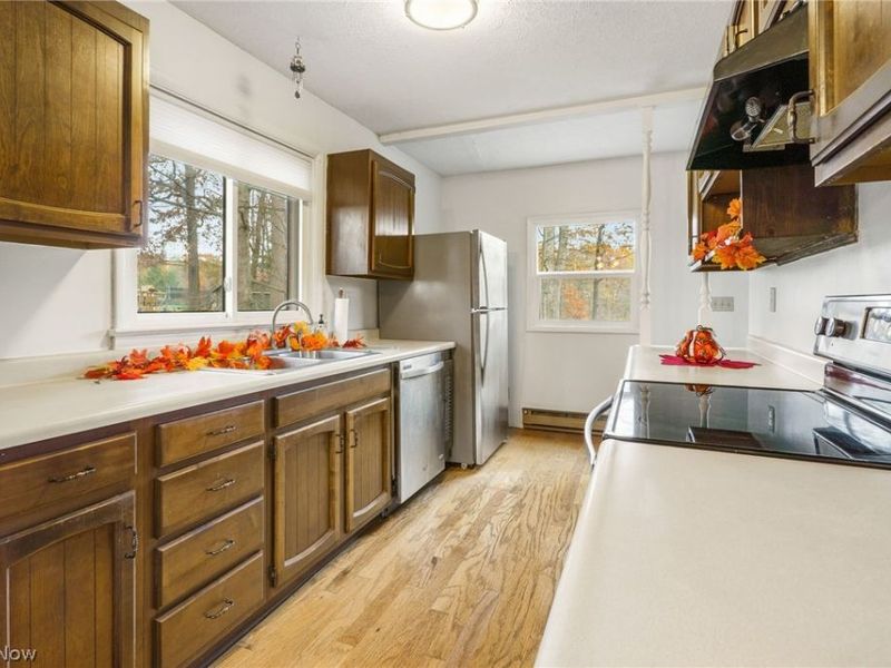 2081 Waynesburg Road NW, Carrollton, OH 44615 Photo 9