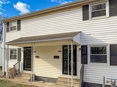 1612 Main Street, Lorain, OH 44052