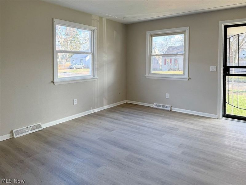 1612 Main Street, Lorain, OH 44052 Photo 10