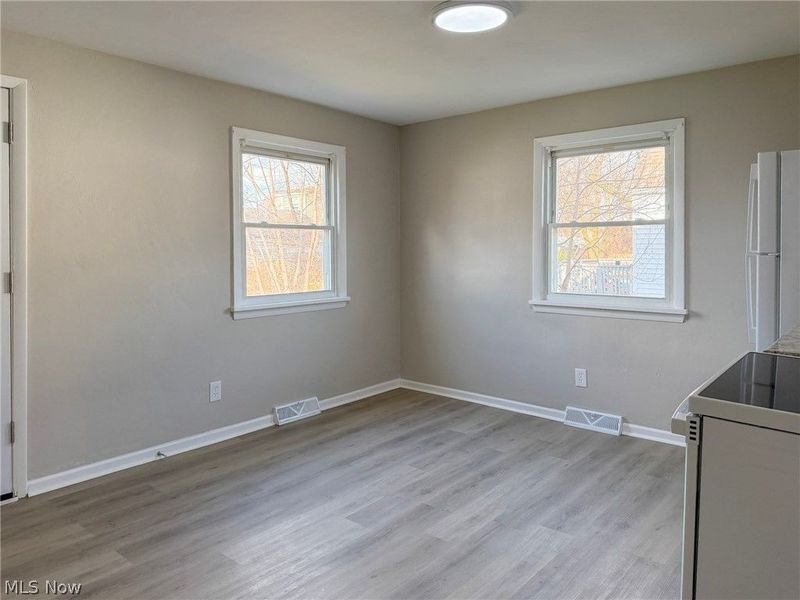 1612 Main Street, Lorain, OH 44052 Photo 11