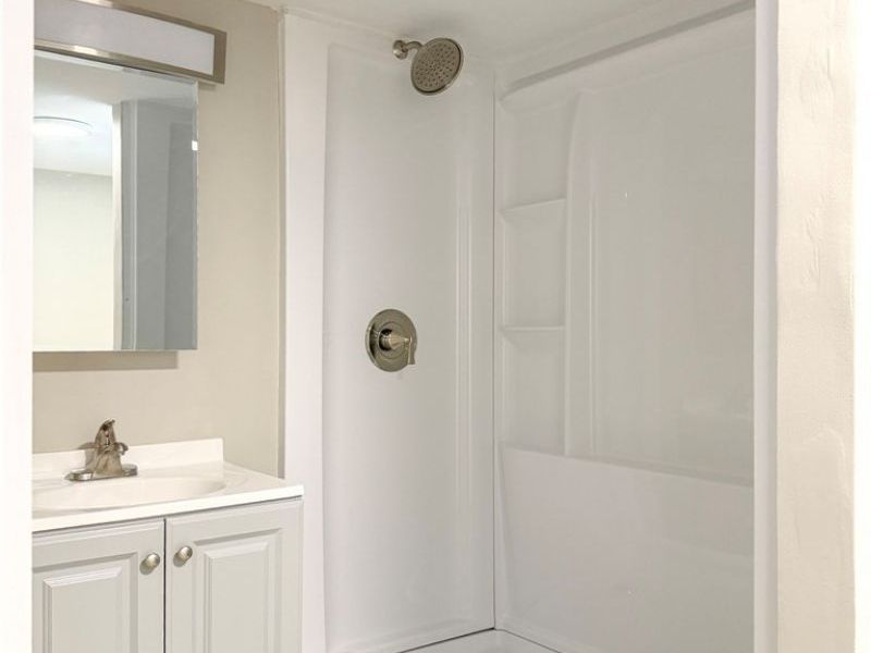 1612 Main Street, Lorain, OH 44052 Photo 12