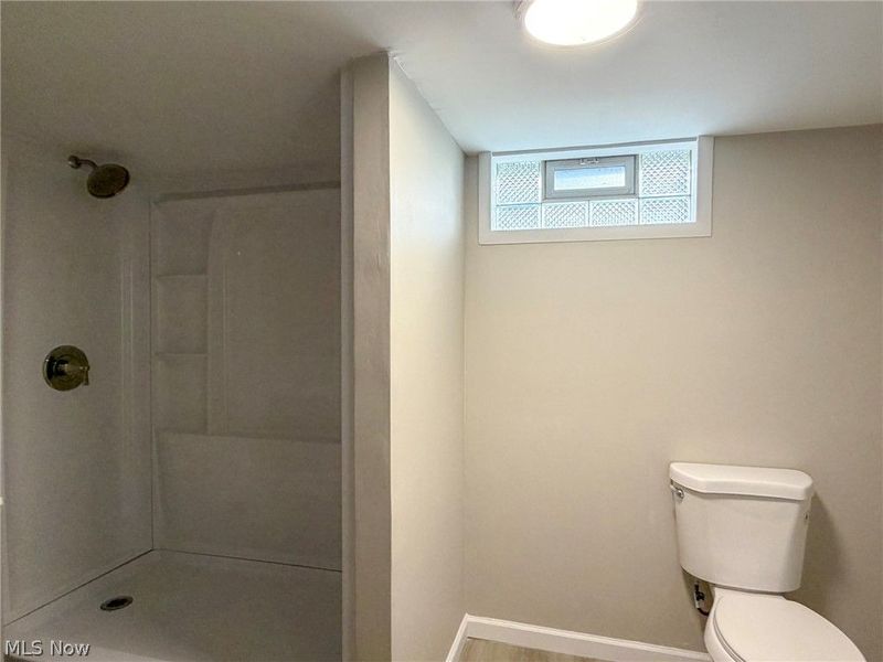 1612 Main Street, Lorain, OH 44052 Photo 16