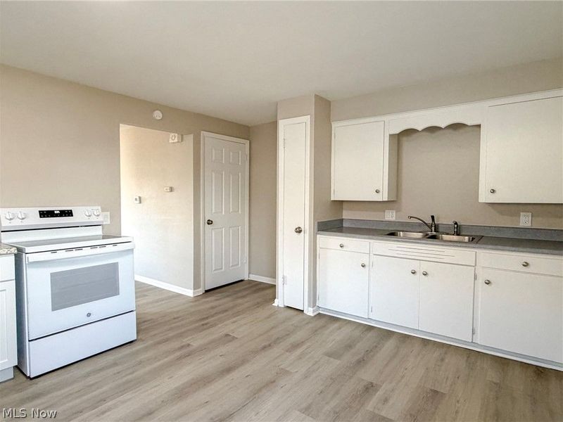 1612 Main Street, Lorain, OH 44052 Photo 18