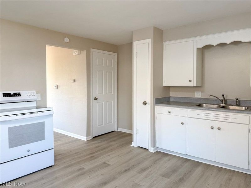 1612 Main Street, Lorain, OH 44052 Photo 19