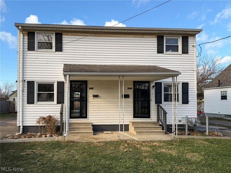 1612 Main Street, Lorain, OH 44052 Photo 2