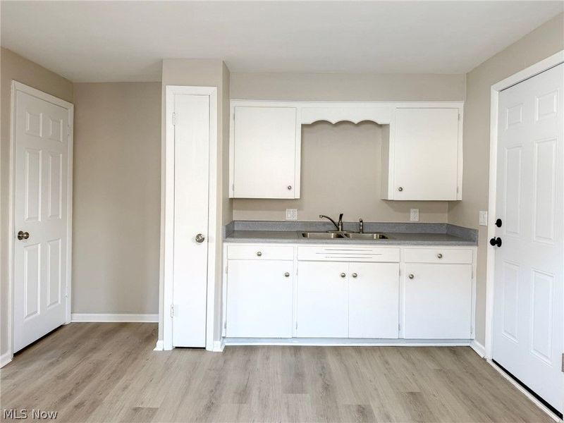 1612 Main Street, Lorain, OH 44052 Photo 20