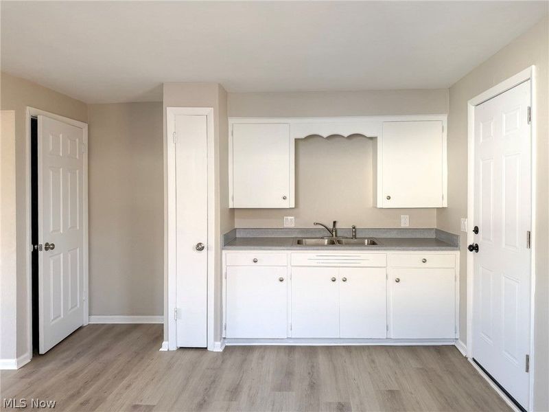 1612 Main Street, Lorain, OH 44052 Photo 22