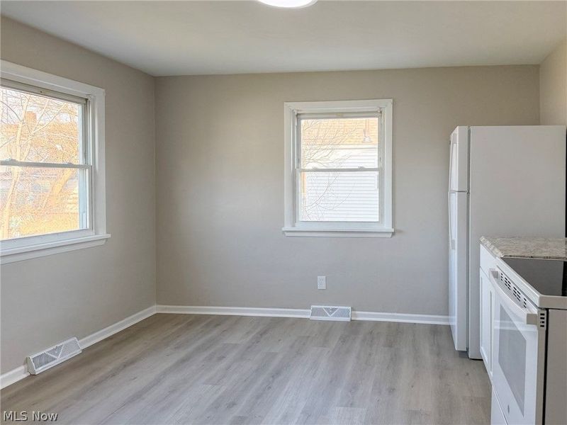 1612 Main Street, Lorain, OH 44052 Photo 24